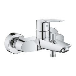 Смеситель Grohe QuickFix 24206002 Фото