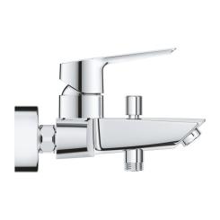 Смеситель Grohe QuickFix 24206002 Фото 1