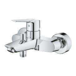 Смеситель Grohe QuickFix 24206002 Фото 2