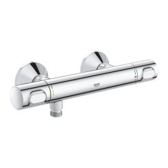 Смеситель Grohe QuickFix 34840000 Фото