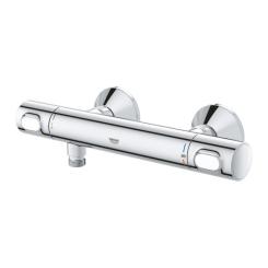 Смеситель Grohe QuickFix 34840000 Фото 2