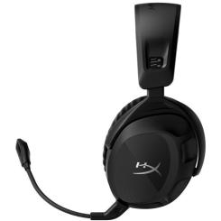 Наушники HyperX Cloud Stinger 2 Wireless Black Фото 3