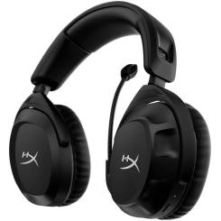 Наушники HyperX Cloud Stinger 2 Wireless Black Фото 5