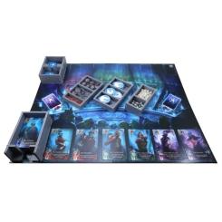 Органайзер для настольных игр Lord of Boards Abyss Фото 1