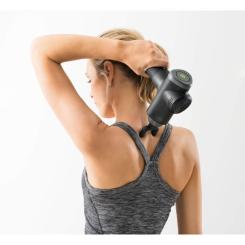 Массажер Beurer MG 180 Фото 9