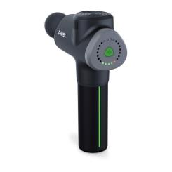 Массажер Beurer MG 180 Фото 1