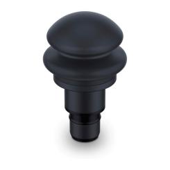 Массажер Beurer MG 180 Фото 2