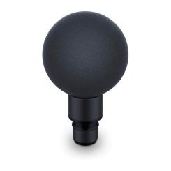 Массажер Beurer MG 180 Фото 3