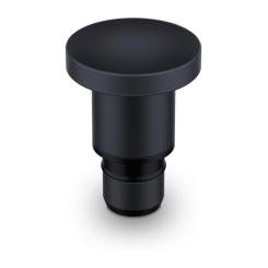 Массажер Beurer MG 180 Фото 4