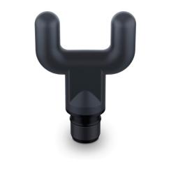 Массажер Beurer MG 180 Фото 5