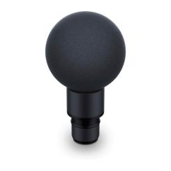 Массажер Beurer MG 180 Фото 6