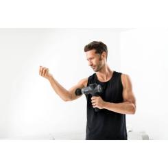 Массажер Beurer MG 180 Фото 8