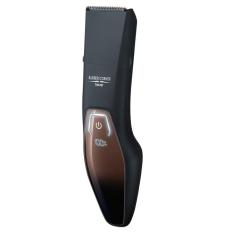 Триммер Beurer HR 4000 Фото