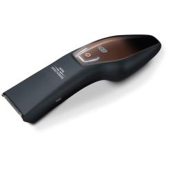 Триммер Beurer HR 4000 Фото 1