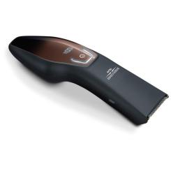 Триммер Beurer HR 4000 Фото 2