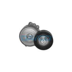 Натяжитель ремня с роликом DAYCO APV1030 Фото