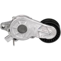 Натяжитель ремня с роликом Gates T39187 Фото 2