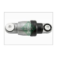 Натяжитель ремня с роликом INA 533 0132 10 Фото