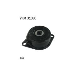 Натяжитель ремня с роликом SKF VKM 31030 Фото