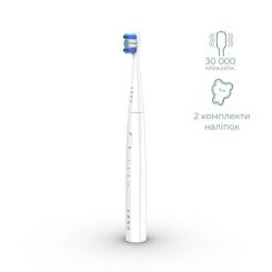 Электрическая зубная щетка AENO ADB0007 Фото