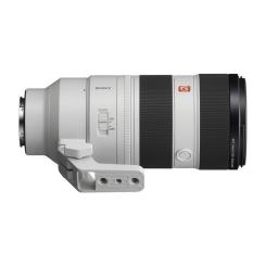 Объектив Sony 70-200mm f/2.8 GM2 для NEX FF Фото 2