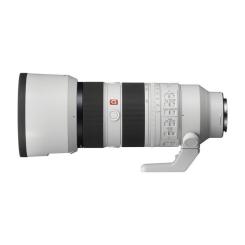 Объектив Sony 70-200mm f/2.8 GM2 для NEX FF Фото 3