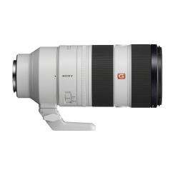 Объектив Sony 70-200mm f/2.8 GM2 для NEX FF Фото 4