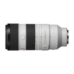 Объектив Sony 70-200mm f/2.8 GM2 для NEX FF Фото 5