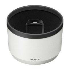 Объектив Sony 70-200mm f/2.8 GM2 для NEX FF Фото 6