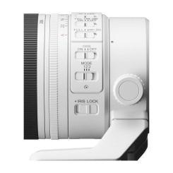 Объектив Sony 70-200mm f/2.8 GM2 для NEX FF Фото 8
