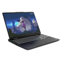 Ноутбук Lenovo IdeaPad Gaming 3 16IAH7 Фото