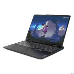 Ноутбук Lenovo IdeaPad Gaming 3 16IAH7 Фото 2