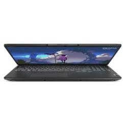 Ноутбук Lenovo IdeaPad Gaming 3 16IAH7 Фото 3