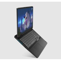 Ноутбук Lenovo IdeaPad Gaming 3 16IAH7 Фото 6