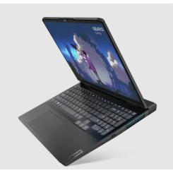 Ноутбук Lenovo IdeaPad Gaming 3 16IAH7 Фото 7