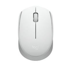 Мышка Logitech M171 White Фото