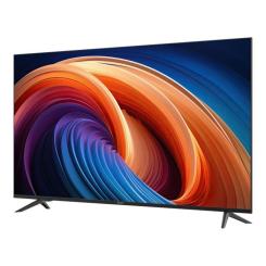 Телевизор Kivi 50U740NB Фото 1