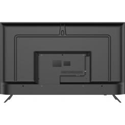 Телевизор Kivi 50U740NB Фото 3