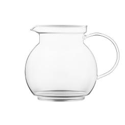 Заварник Termisil Ball 1500мл Фото 1