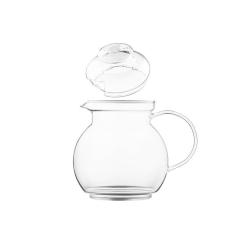 Заварник Termisil Ball 1500мл Фото 2