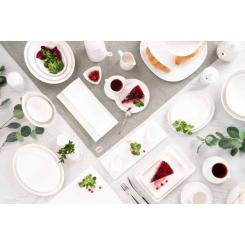 Молочник Ardesto 100 мл Фото 4