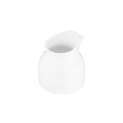 Молочник Ardesto 100 мл Фото 7