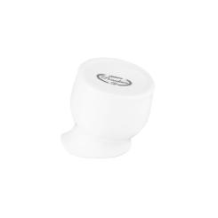 Молочник Ardesto 100 мл Фото 8