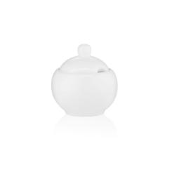 Сахарница Ardesto Imola 325 мл Фото