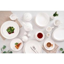 Сахарница Ardesto Imola 325 мл Фото 1