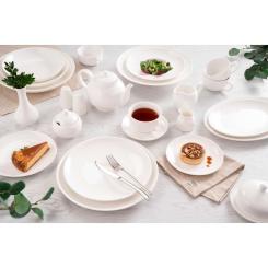 Сахарница Ardesto Imola 325 мл Фото 2