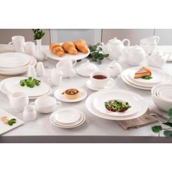 Сахарница Ardesto Imola 325 мл Фото 3