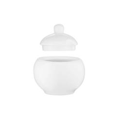 Сахарница Ardesto Imola 325 мл Фото 4