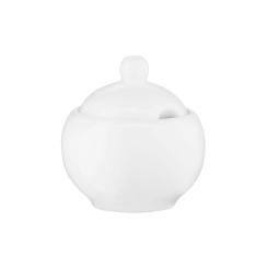 Сахарница Ardesto Imola 325 мл Фото 6