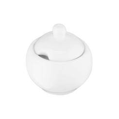 Сахарница Ardesto Imola 325 мл Фото 7